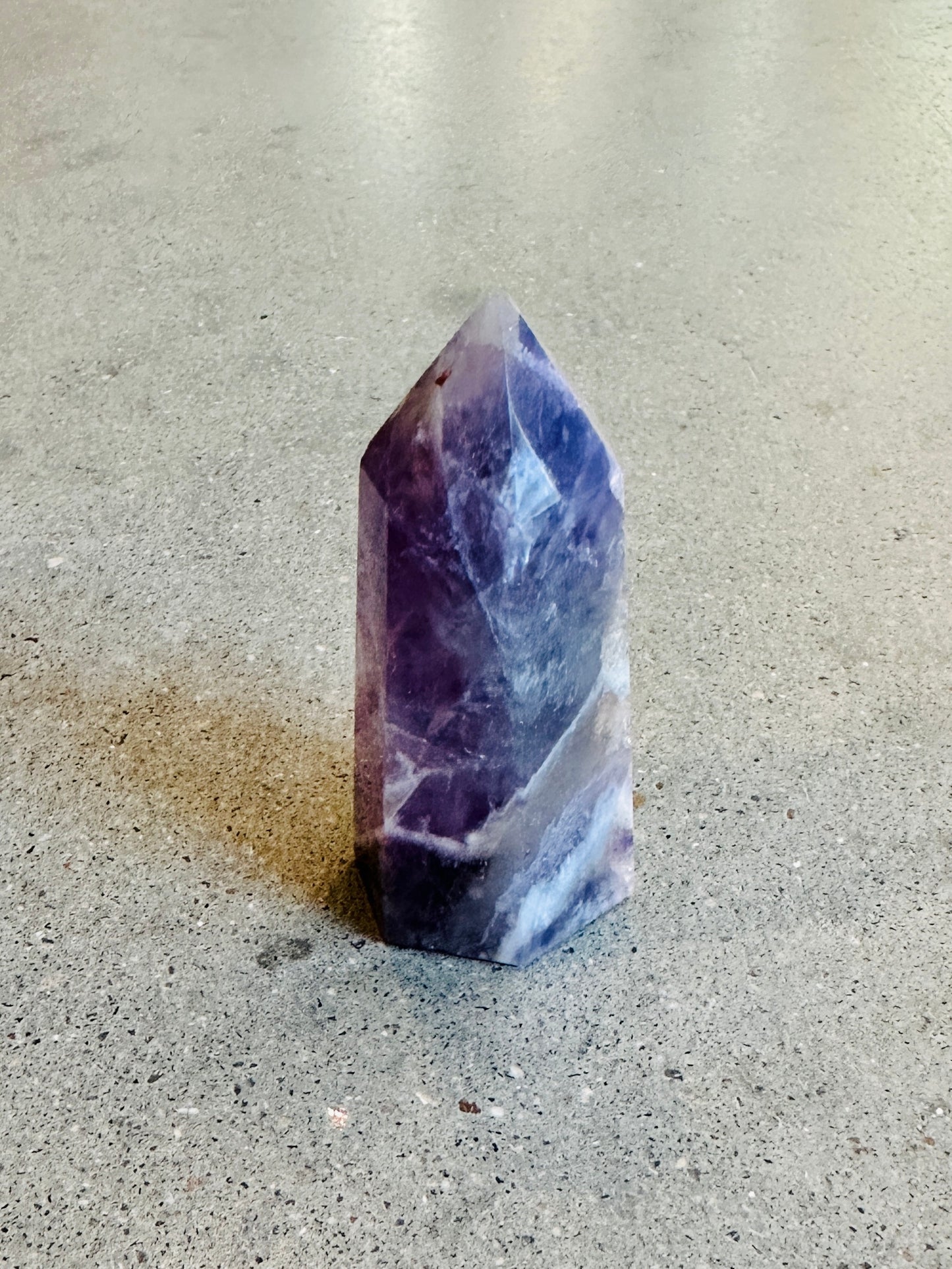 Amethyst