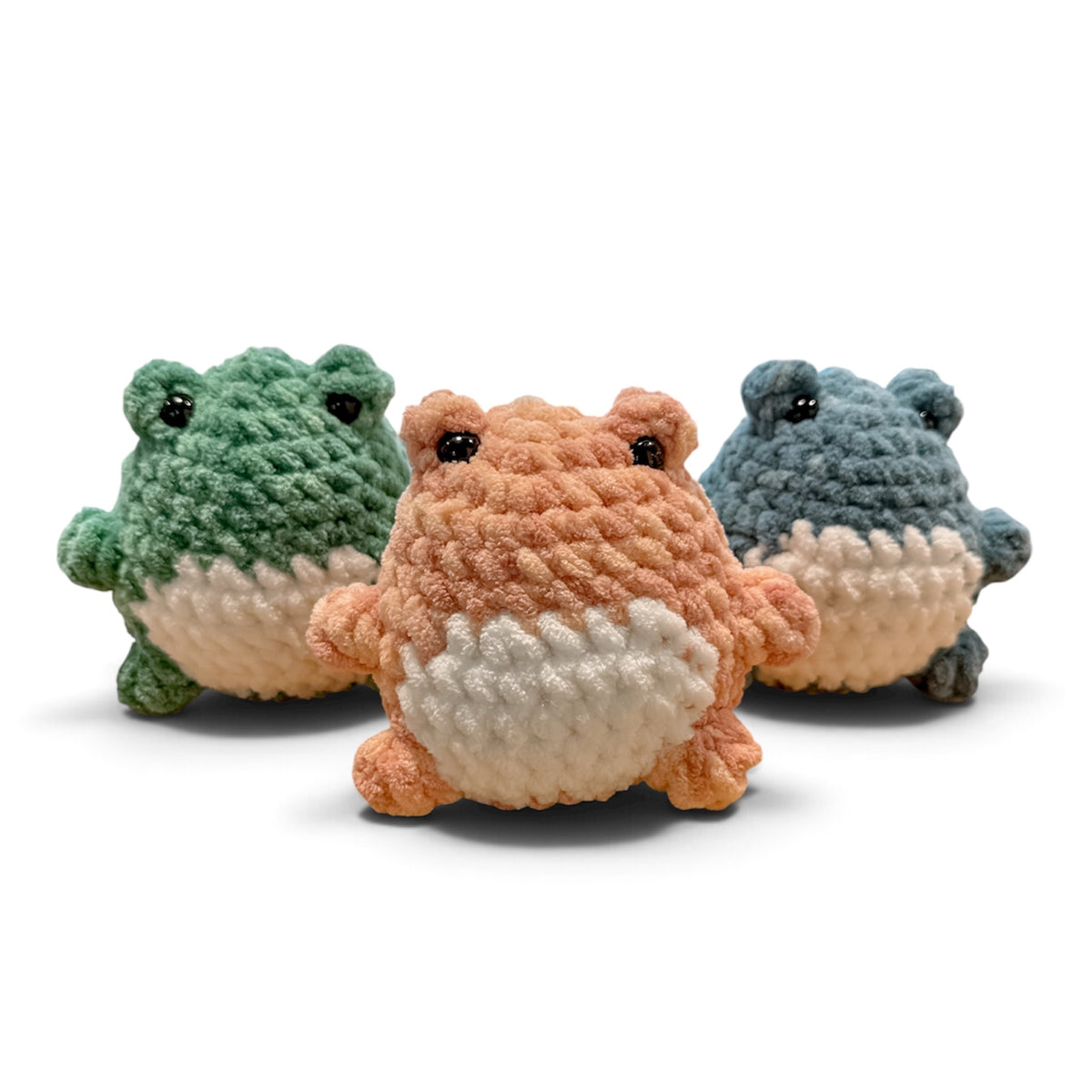 Toad