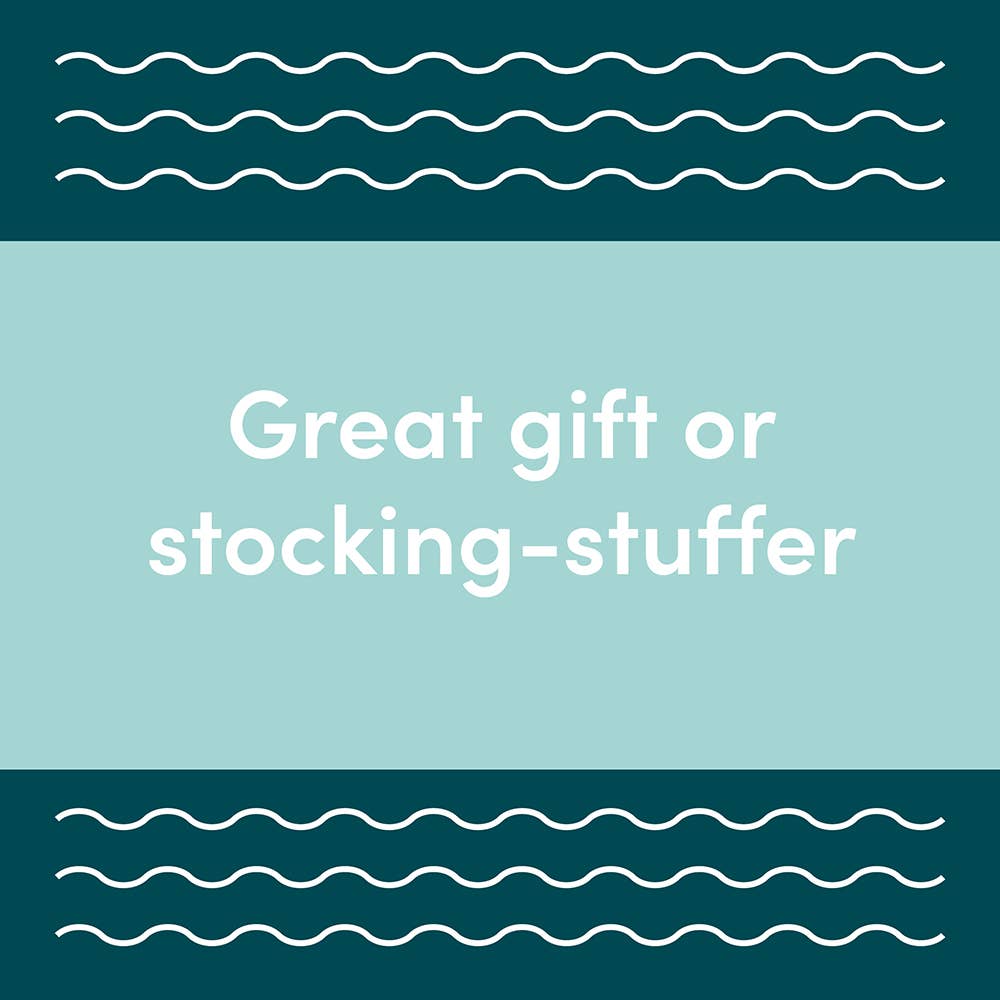 Self-Care Truth or Dare