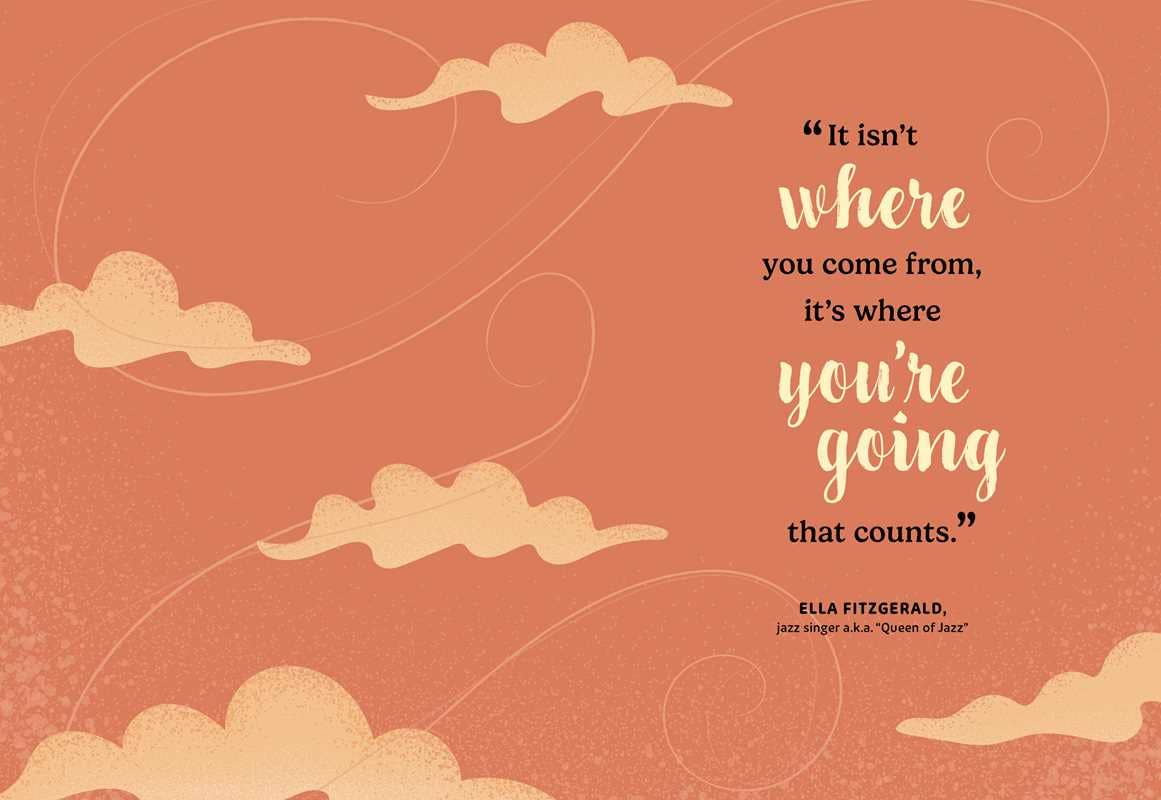 Meditations for Black Women by Oludara Adeeyo