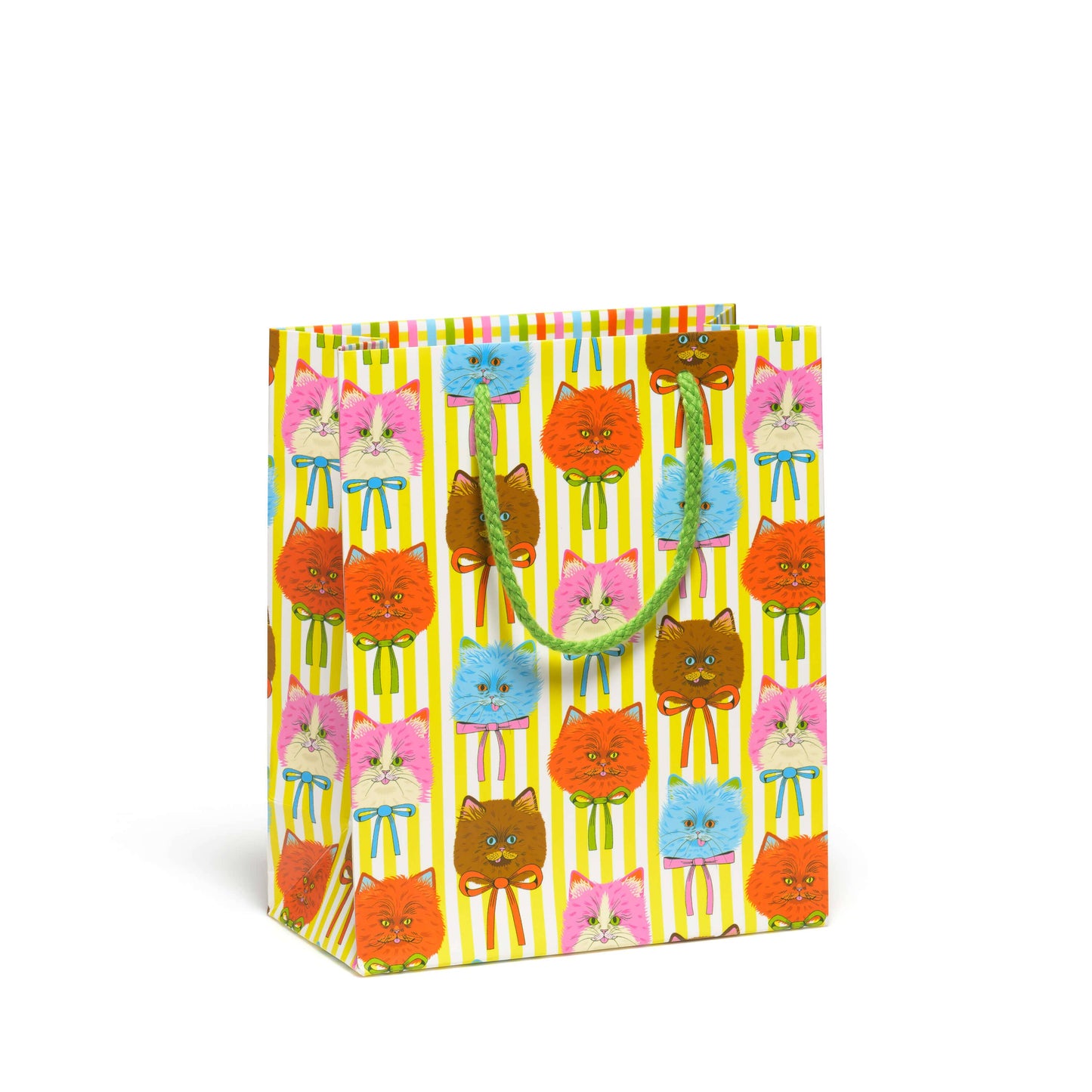 Très Magnifique gift bag