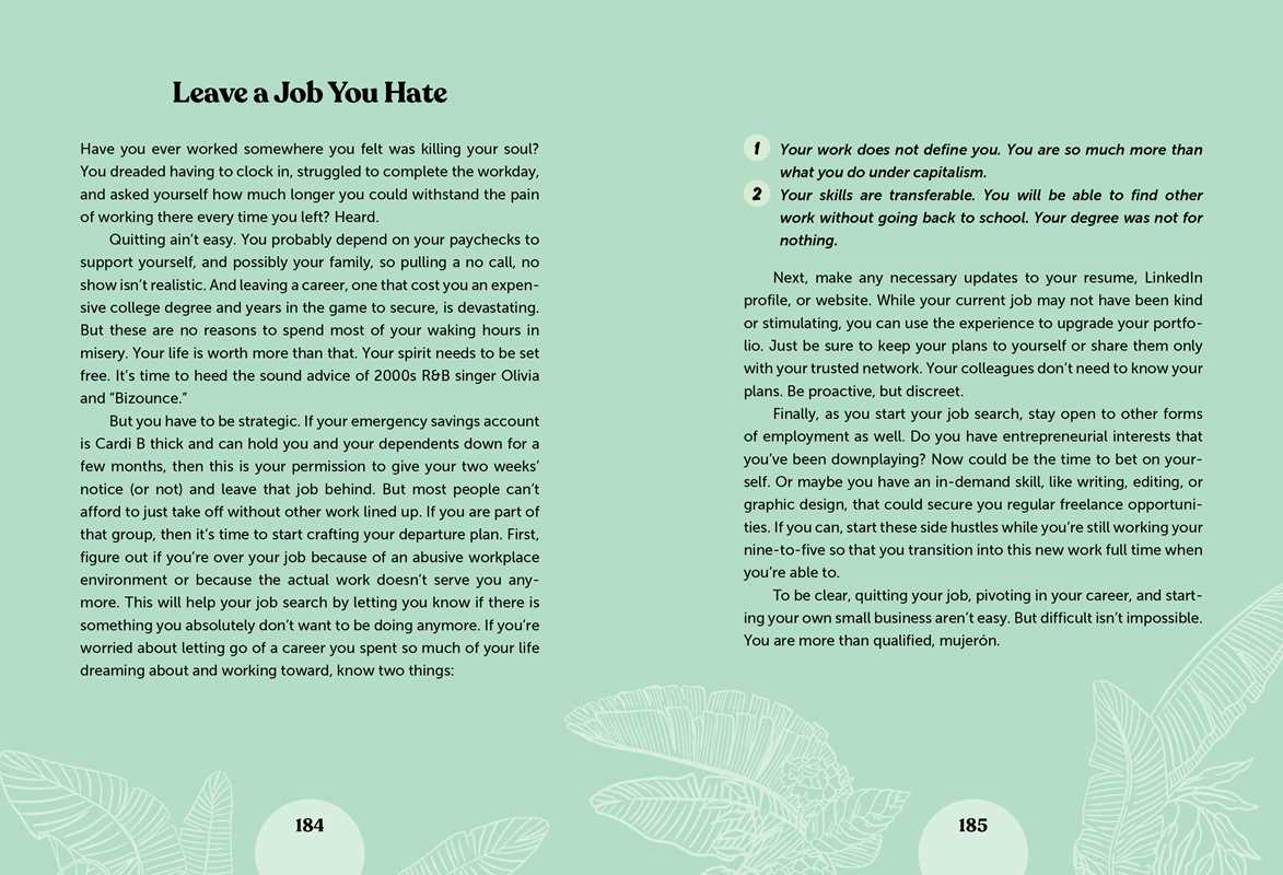 Self-Care for Latinas by Raquel Reichard