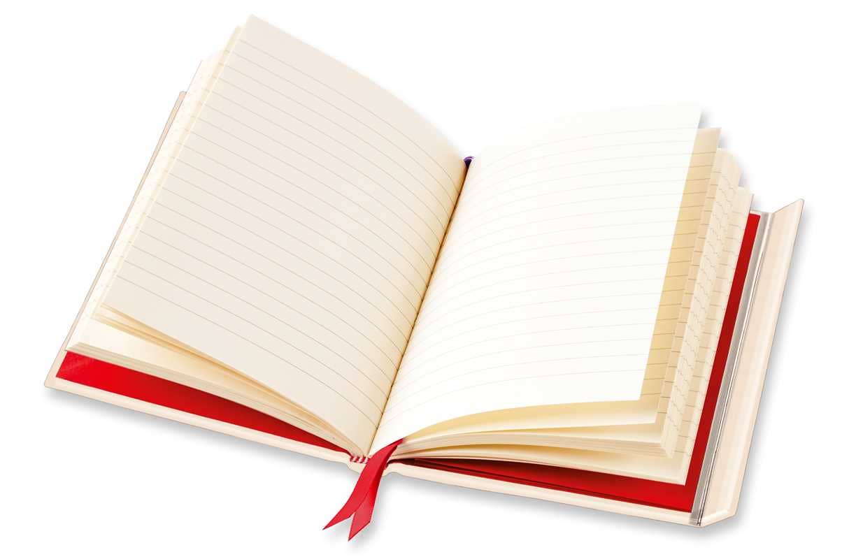 Nina Pace: True Blue (Foiled Journal) by