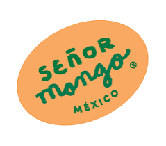 Señor Mango