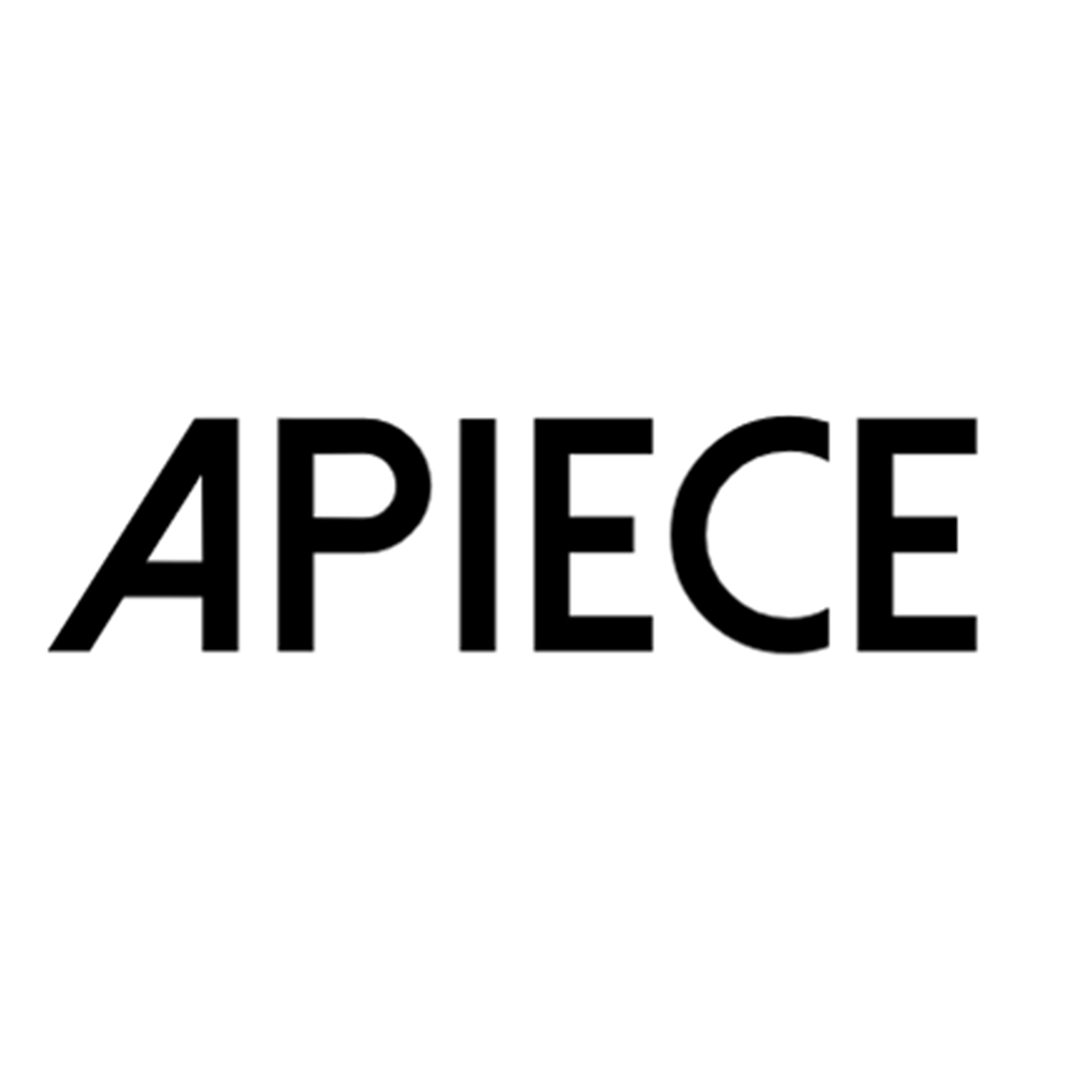 APIECE Puzzles