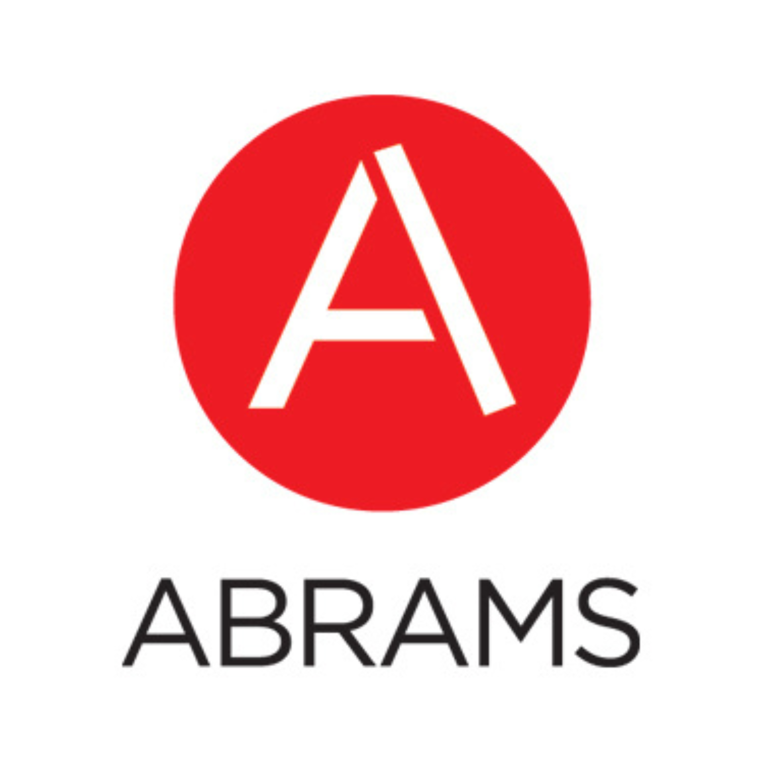 Abrams Publishing