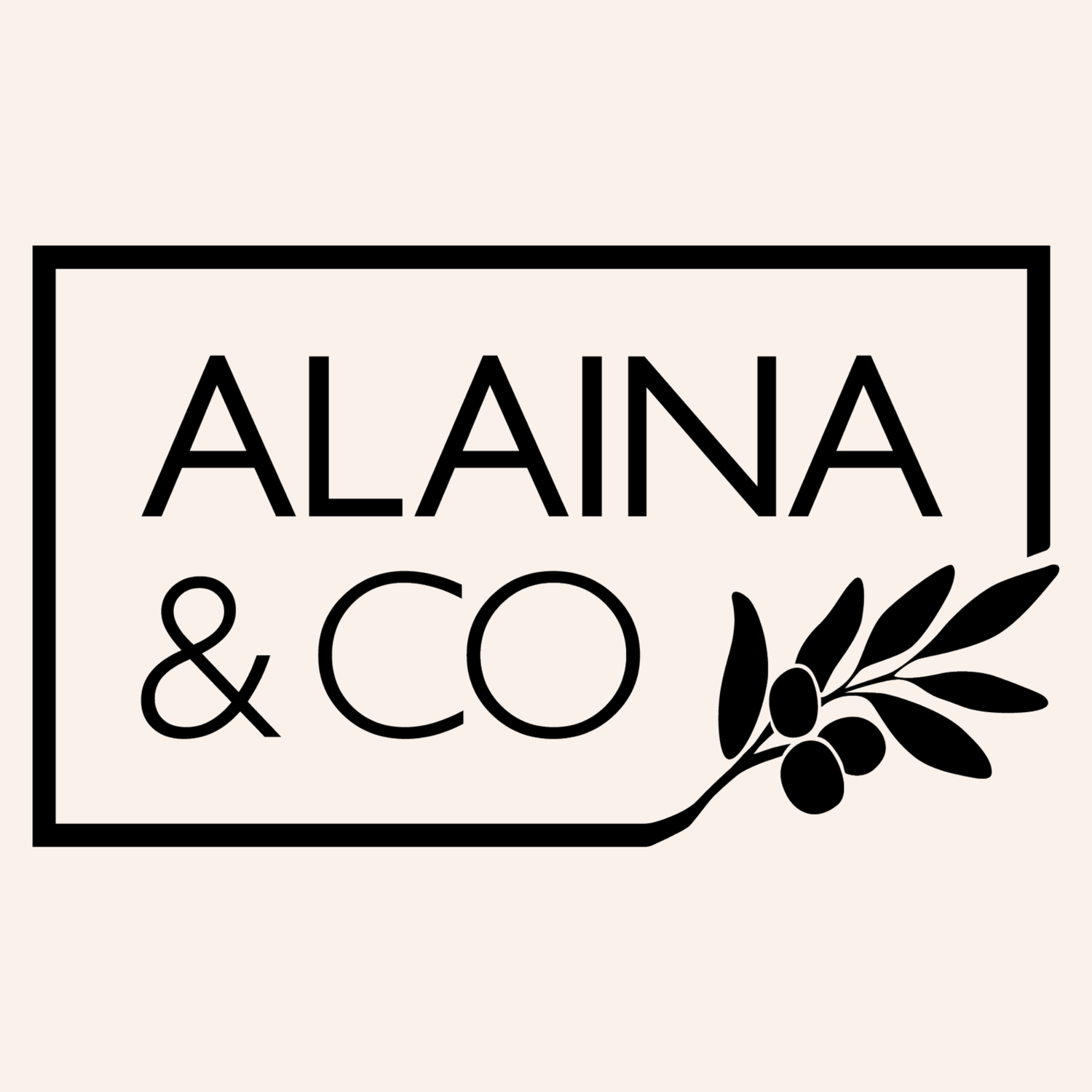 Alaina & Co.