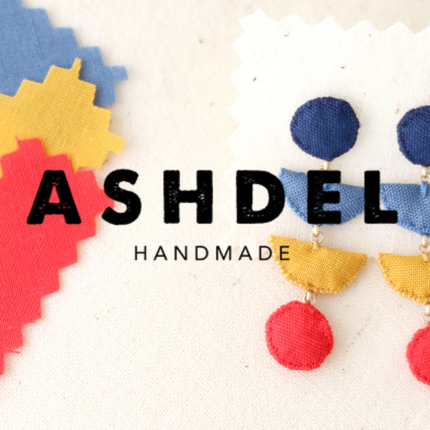 Ashdel