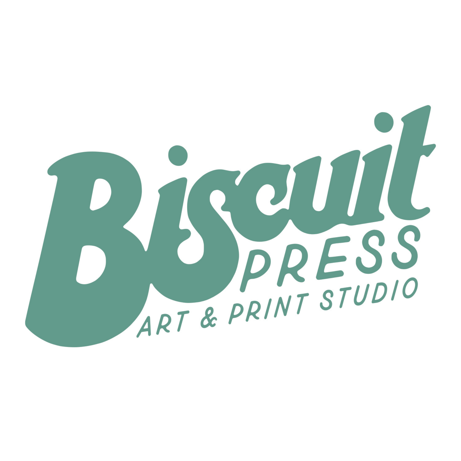 Biscuit Press