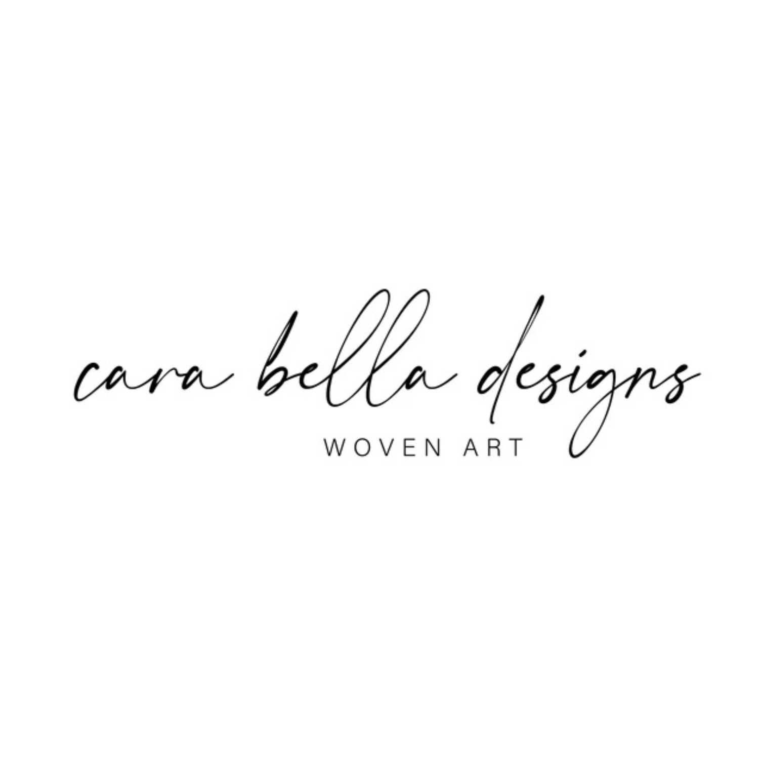 Cara Bella Designs
