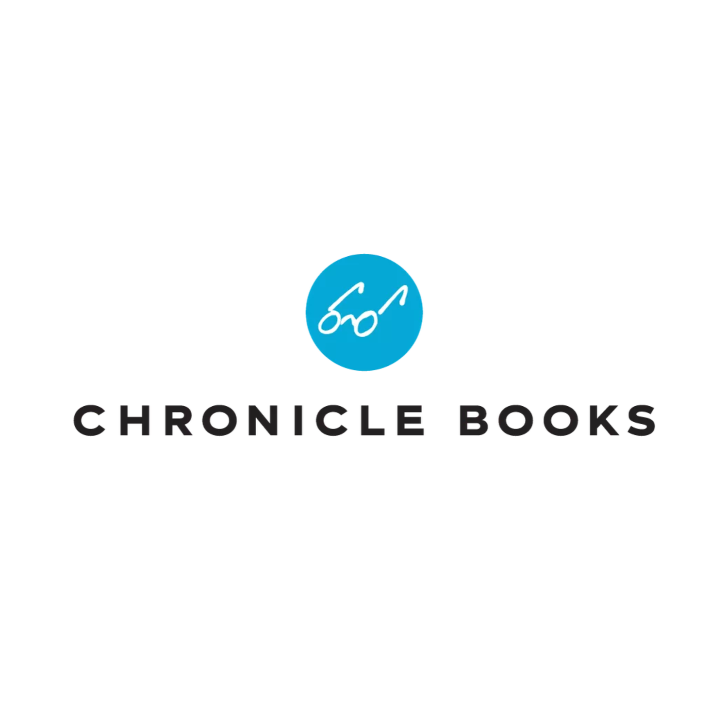 Chronicle Books