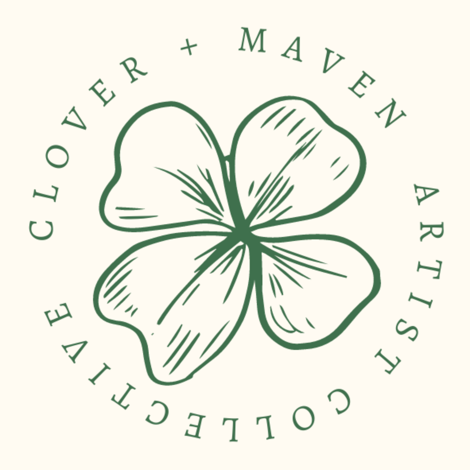 Clover + Maven