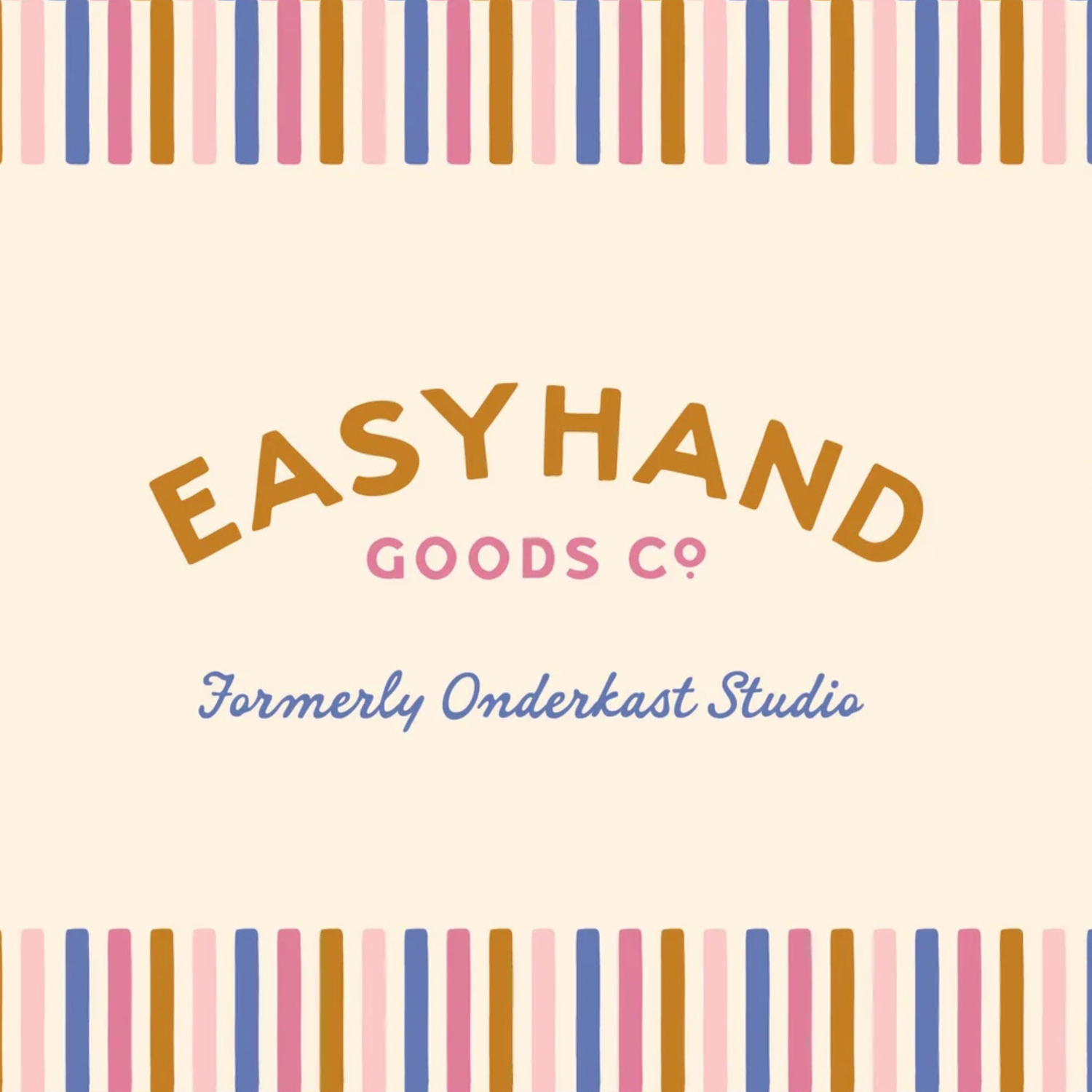 Easyhand Goods Co.