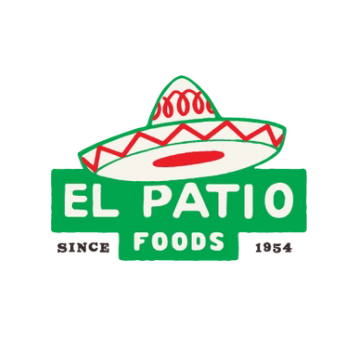 El Patio