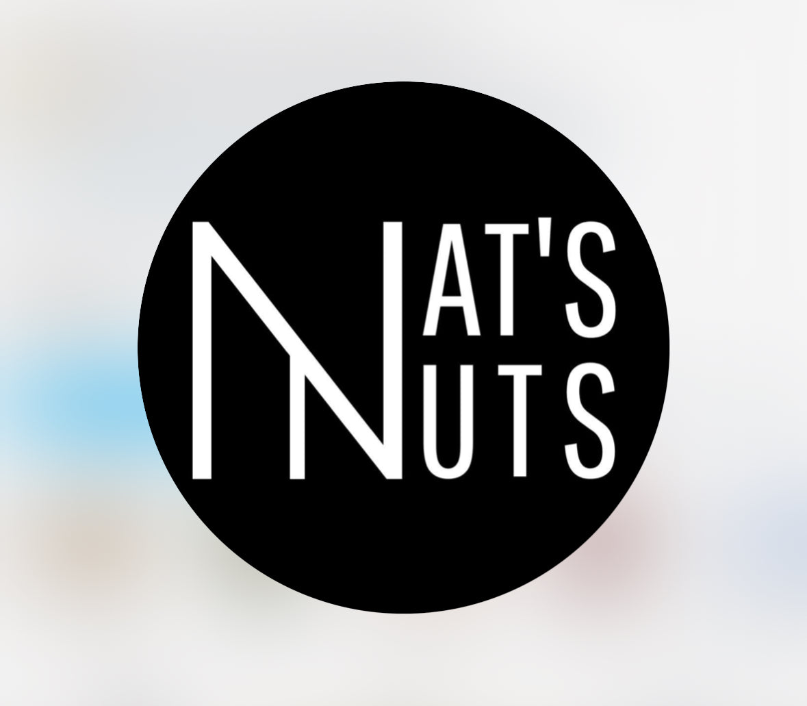 Nat’s Nuts