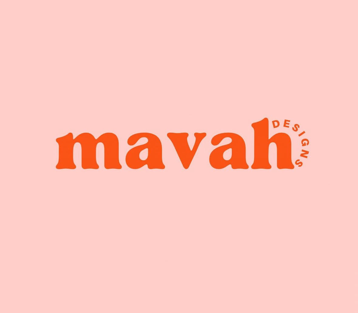 Mavah Designs