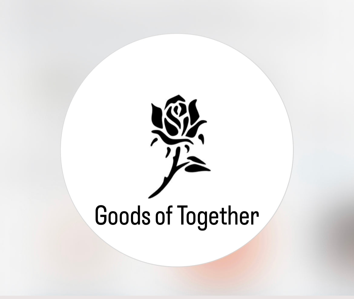 Goods Of Together