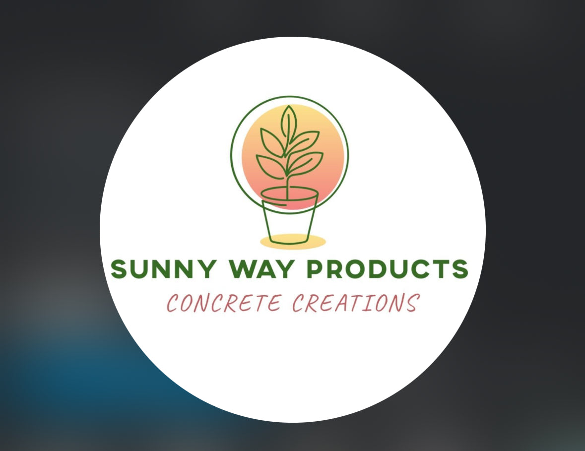 Sunny Way Products