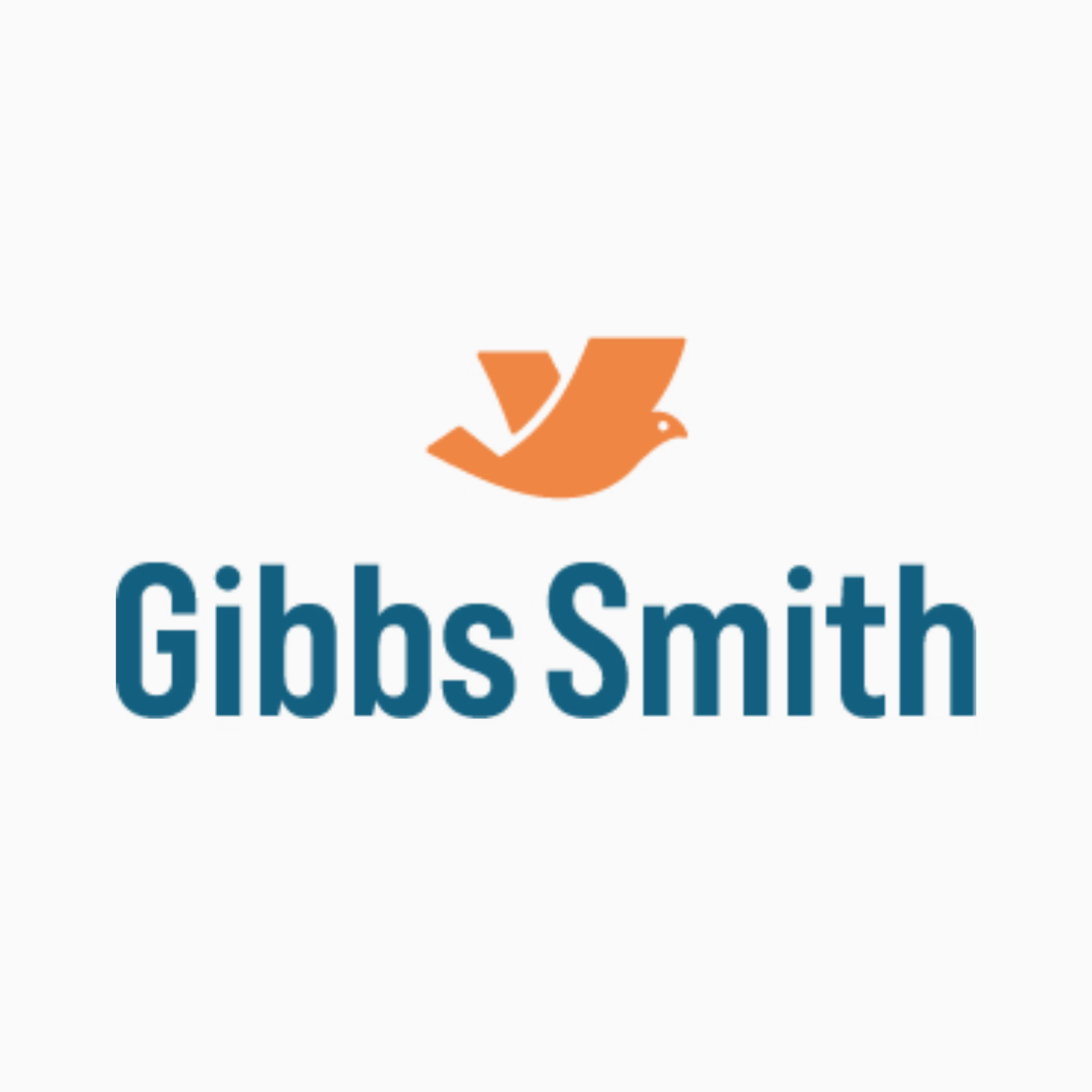 Gibbs Smith