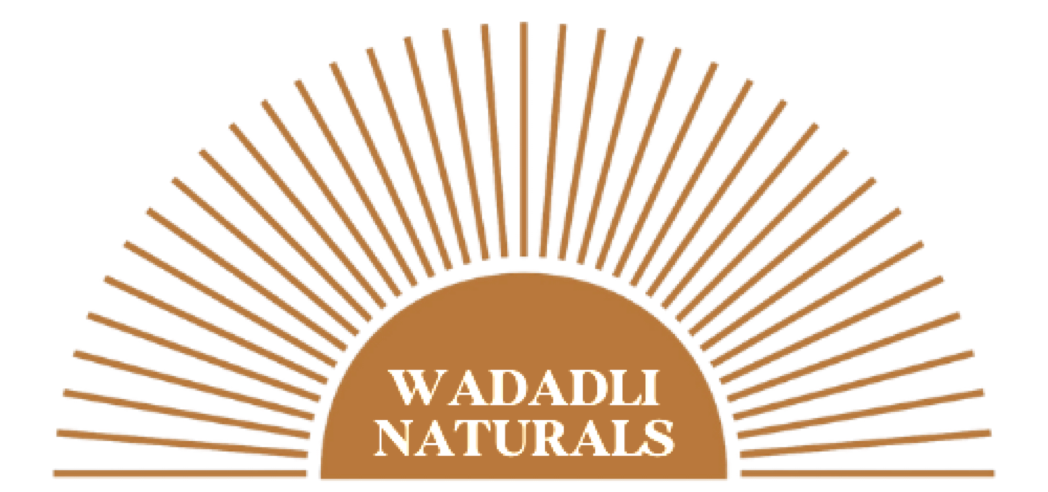 Wadadli Naturals