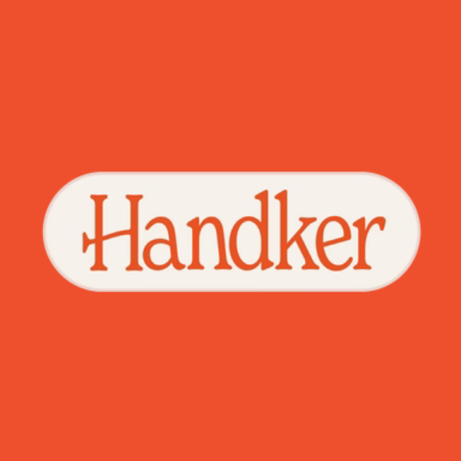 Handker Bandanas