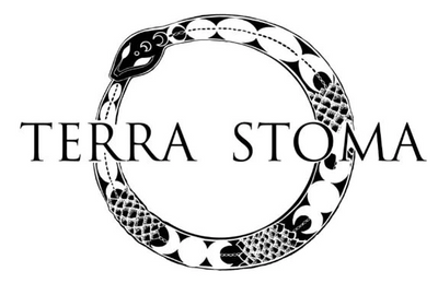 Terra Stoma