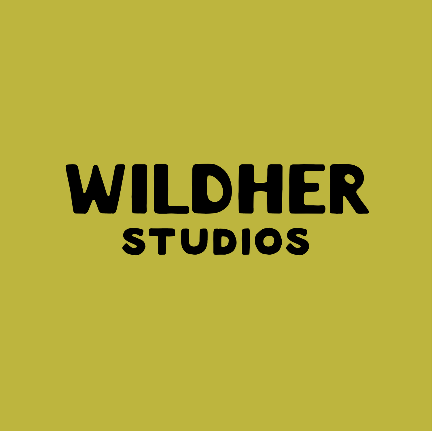 Wildher Studios
