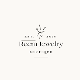 Reem Jewelry
