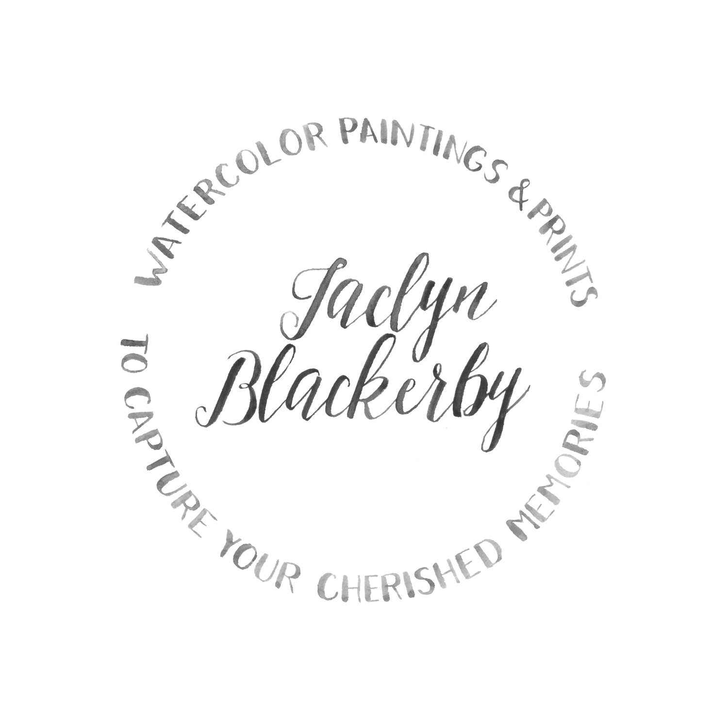 Jaclyn Blackerby