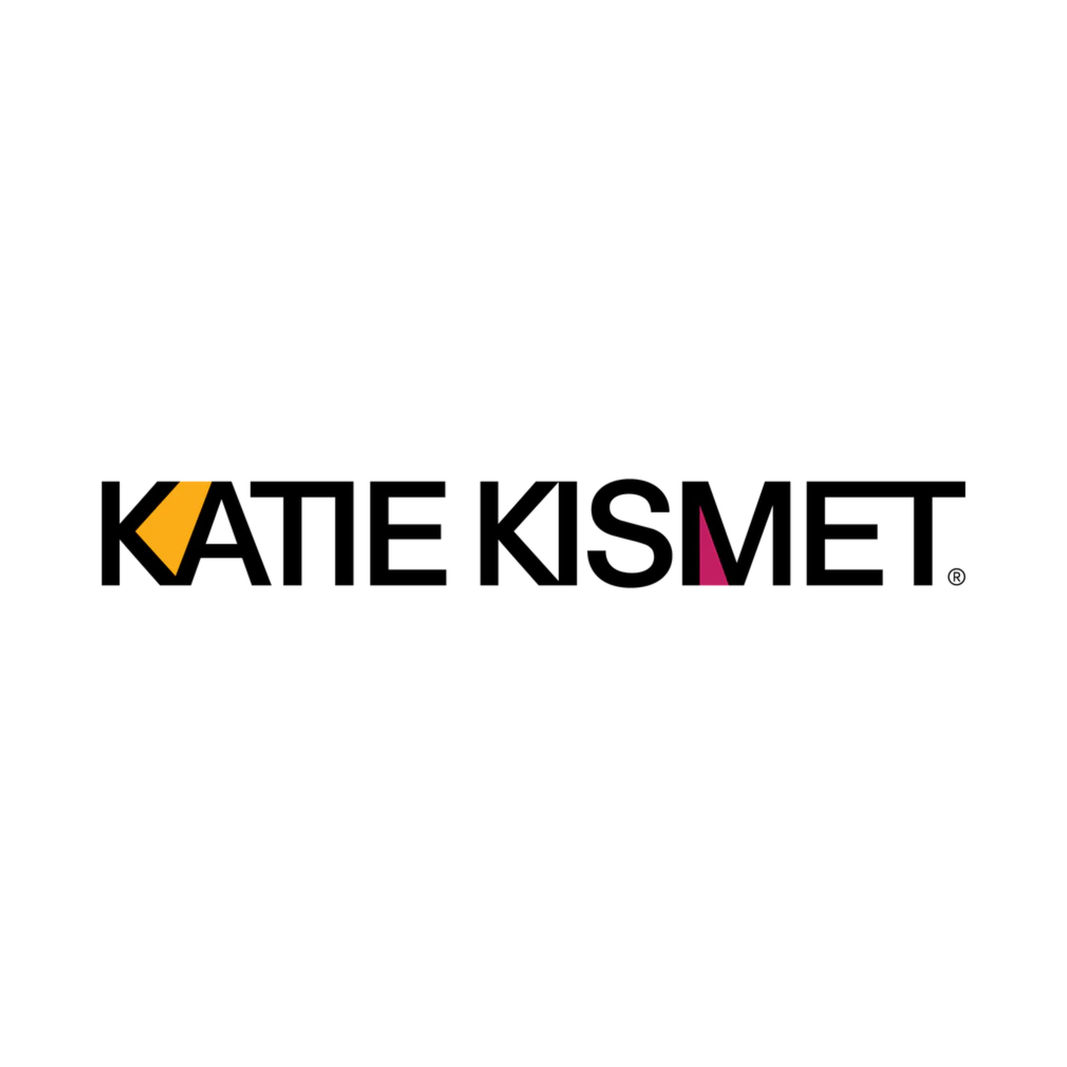 Katie Kismet Jewelry