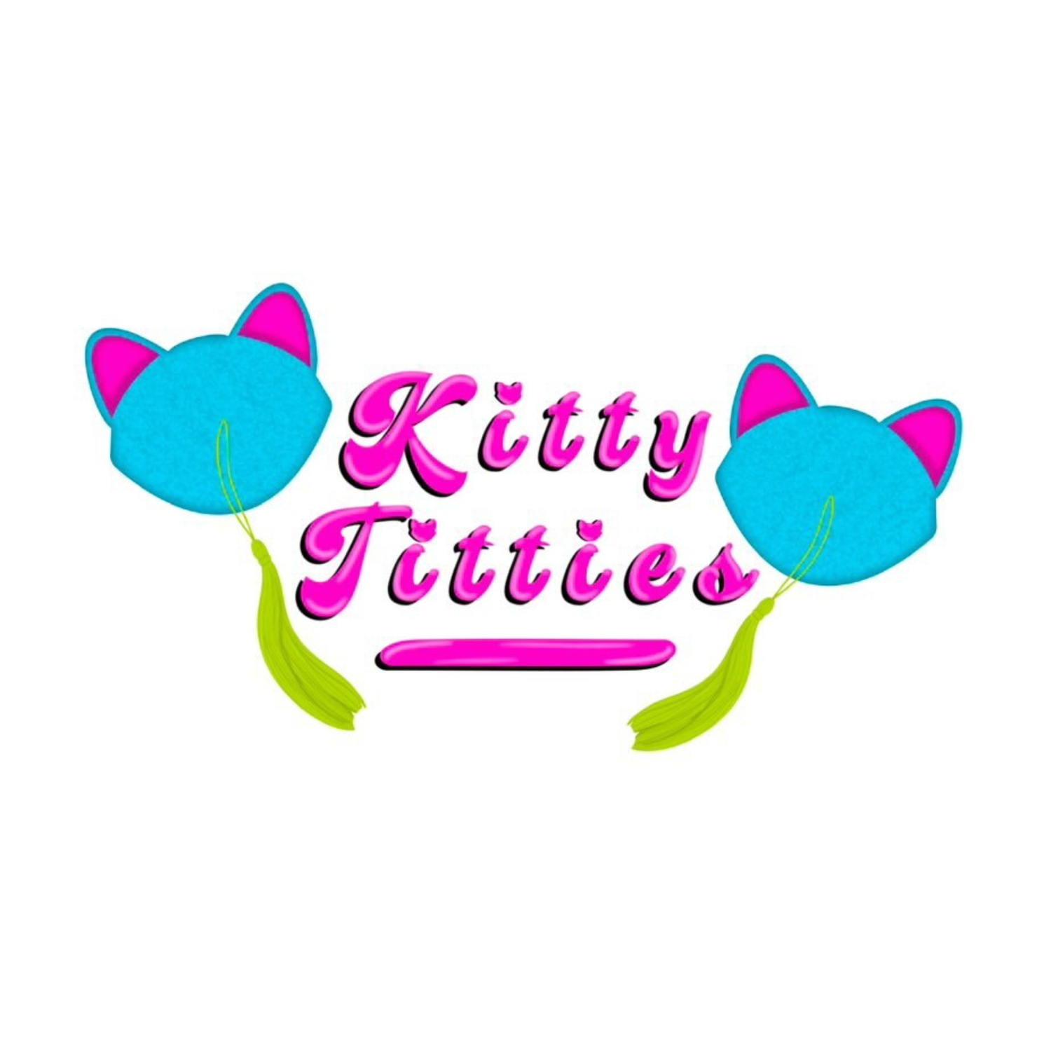 Kitty Titties
