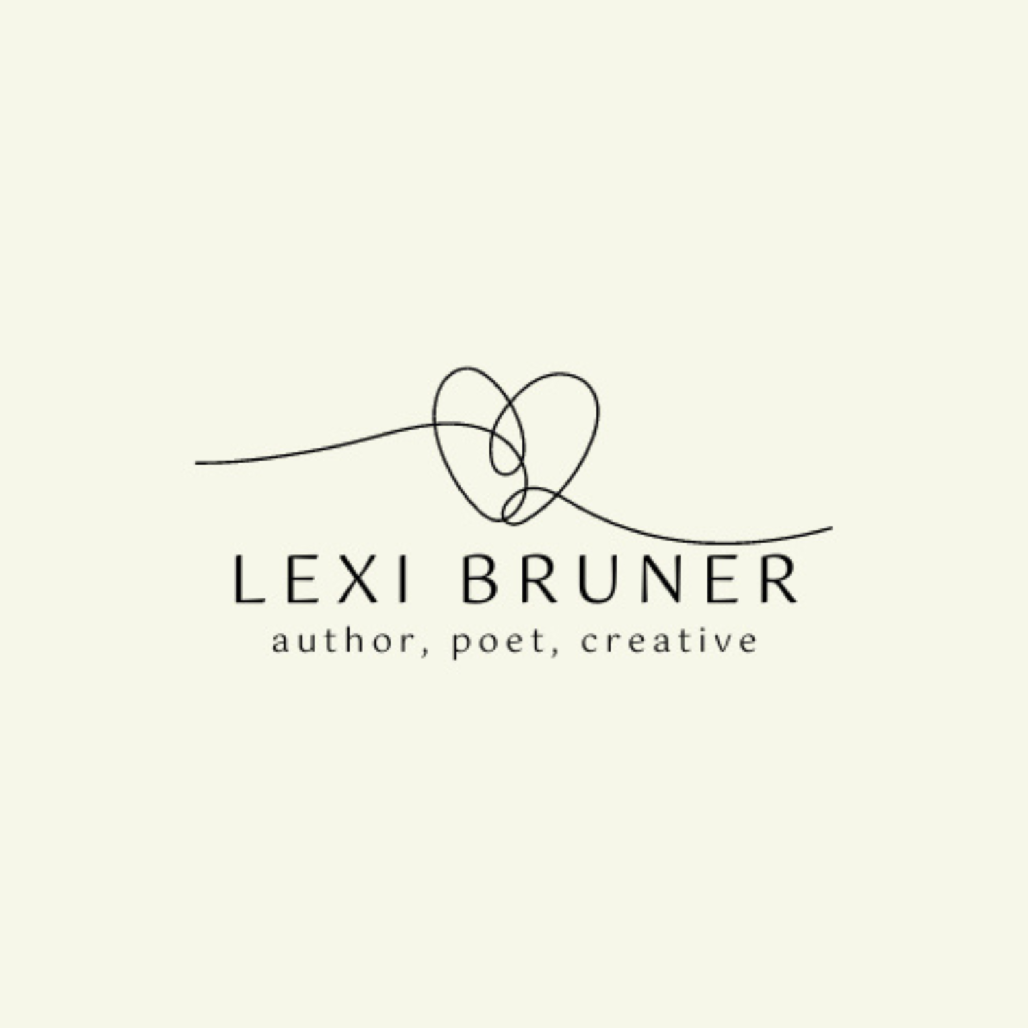 Lexi Bruner