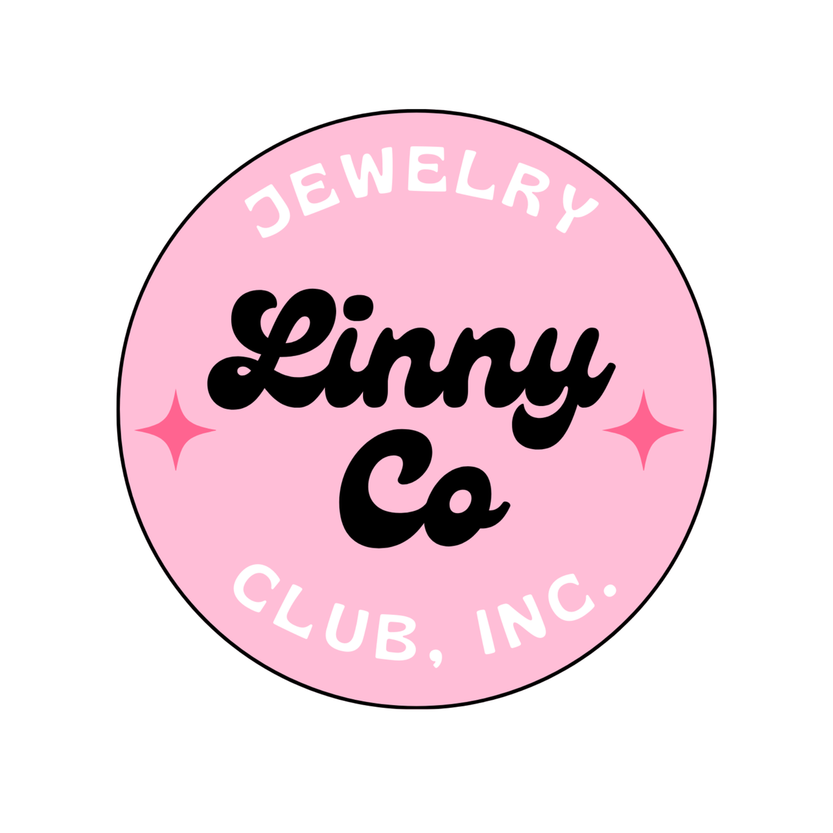 Linny Co