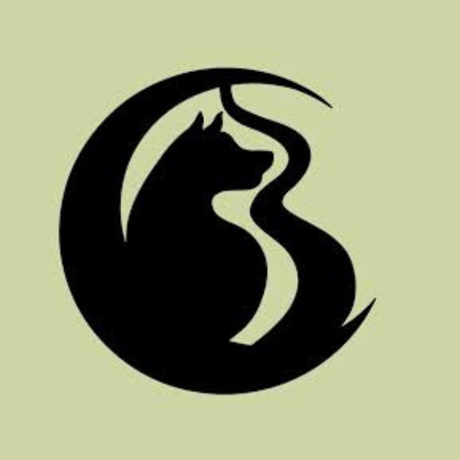 Luna Lupe Studio