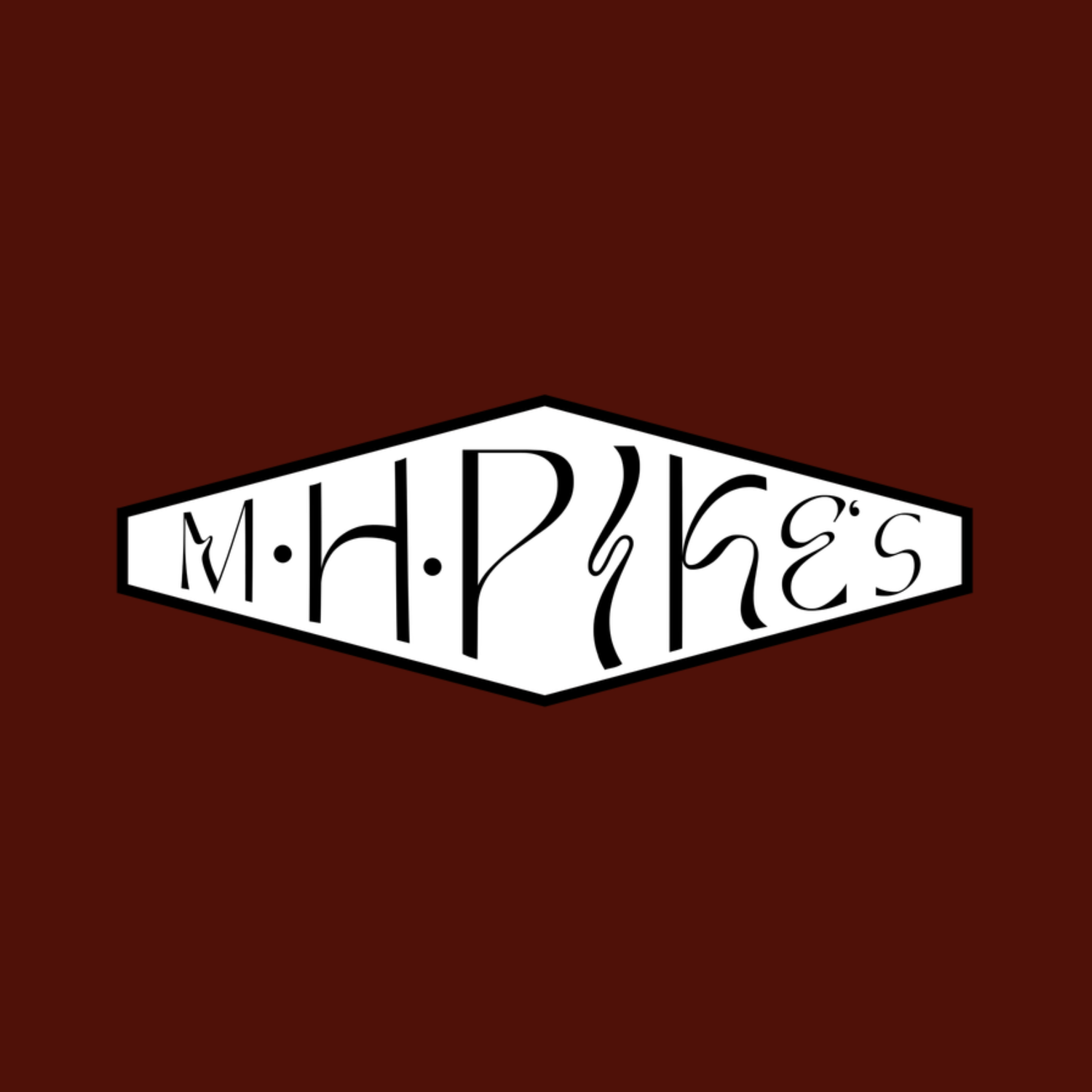 MH Pikes