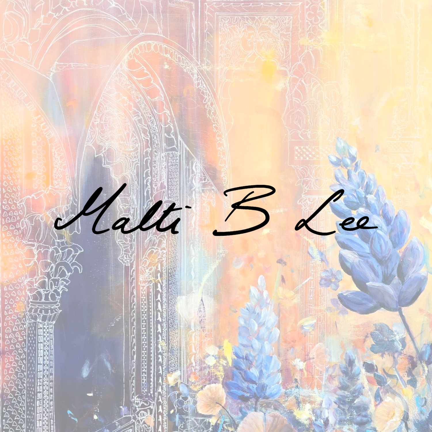 Malti B Lee