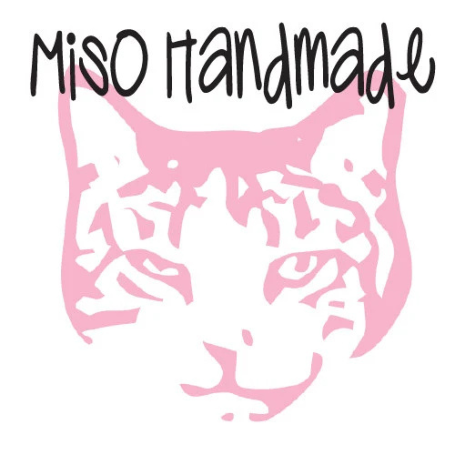 Miso Handmade
