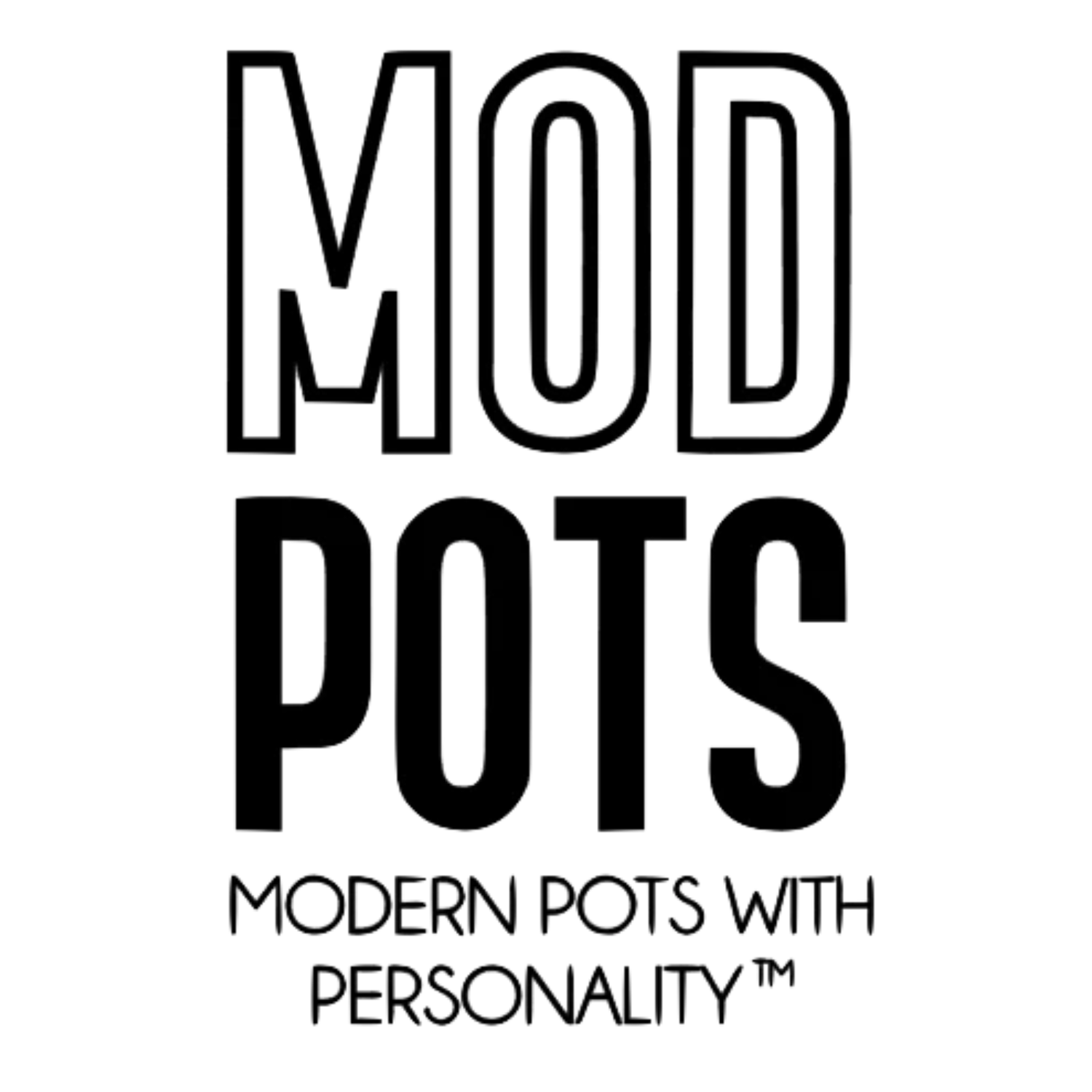 ModPots