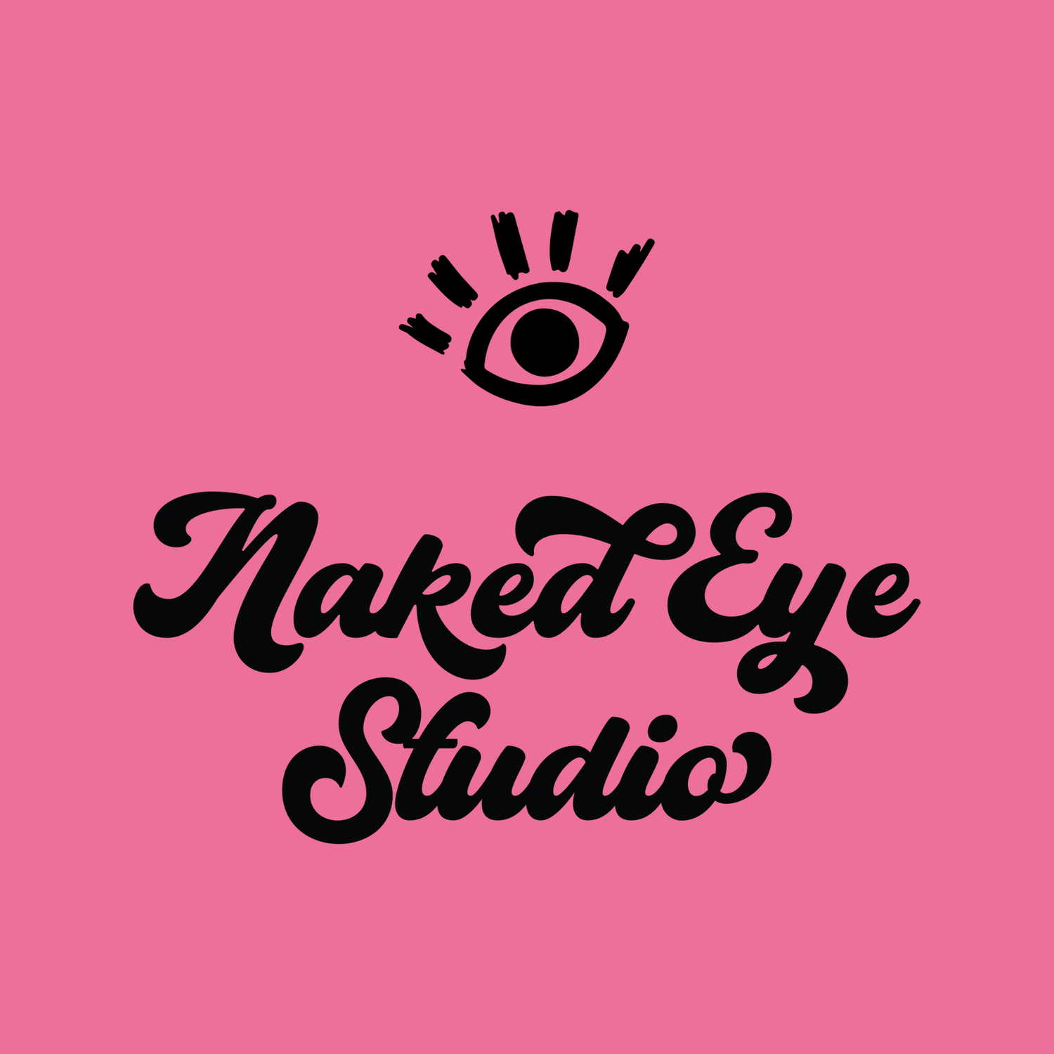 Naked Eye Studio