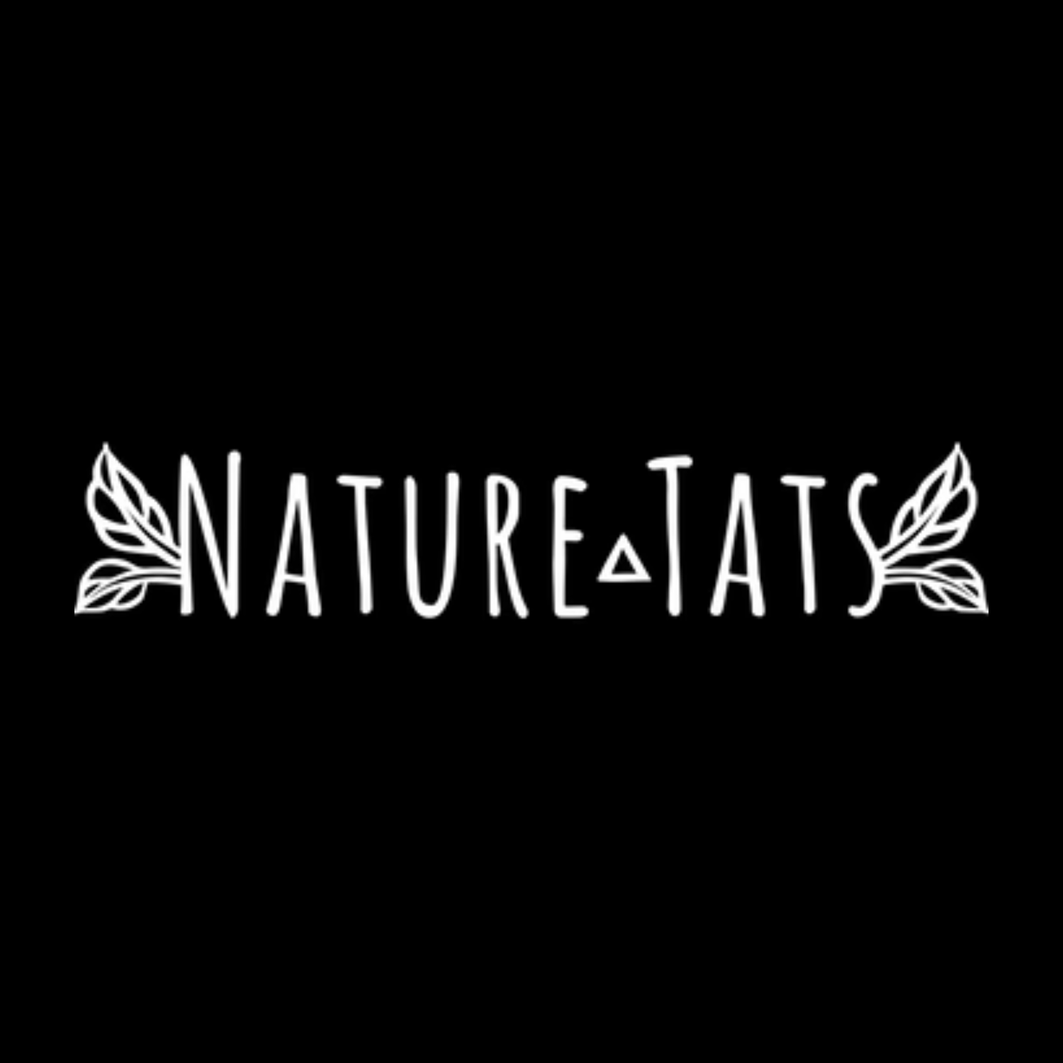 NatureTats