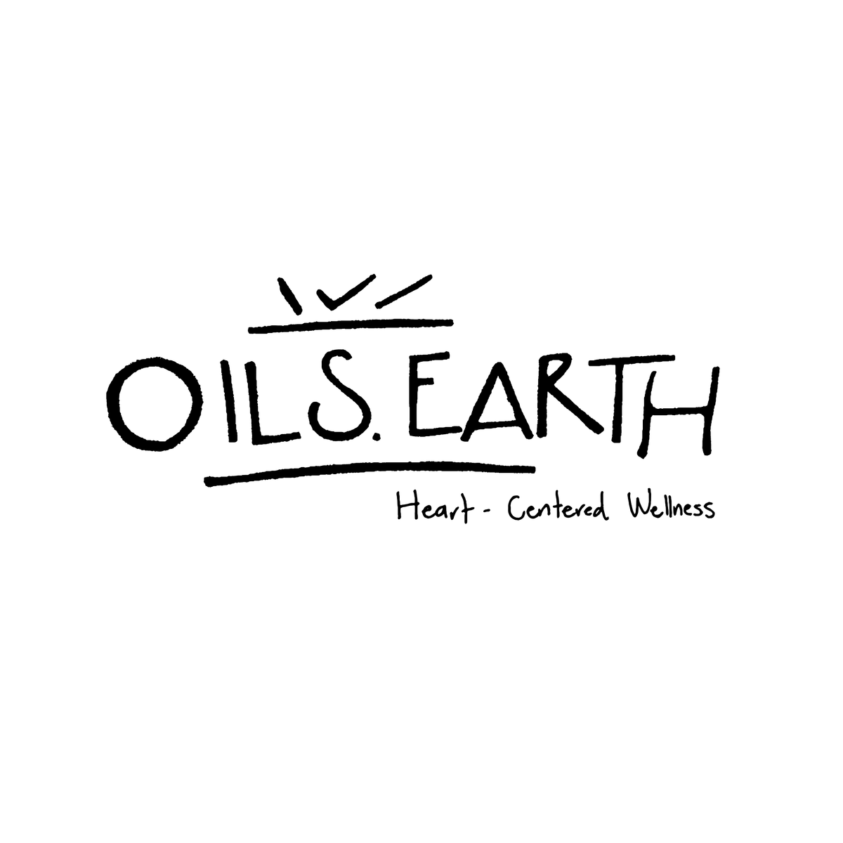 Oils.Earth