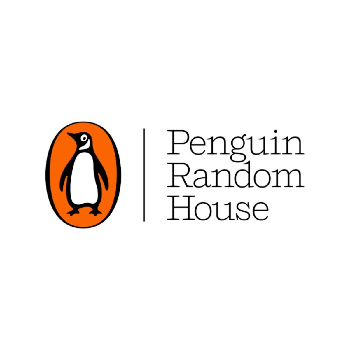 Penguin Random House
