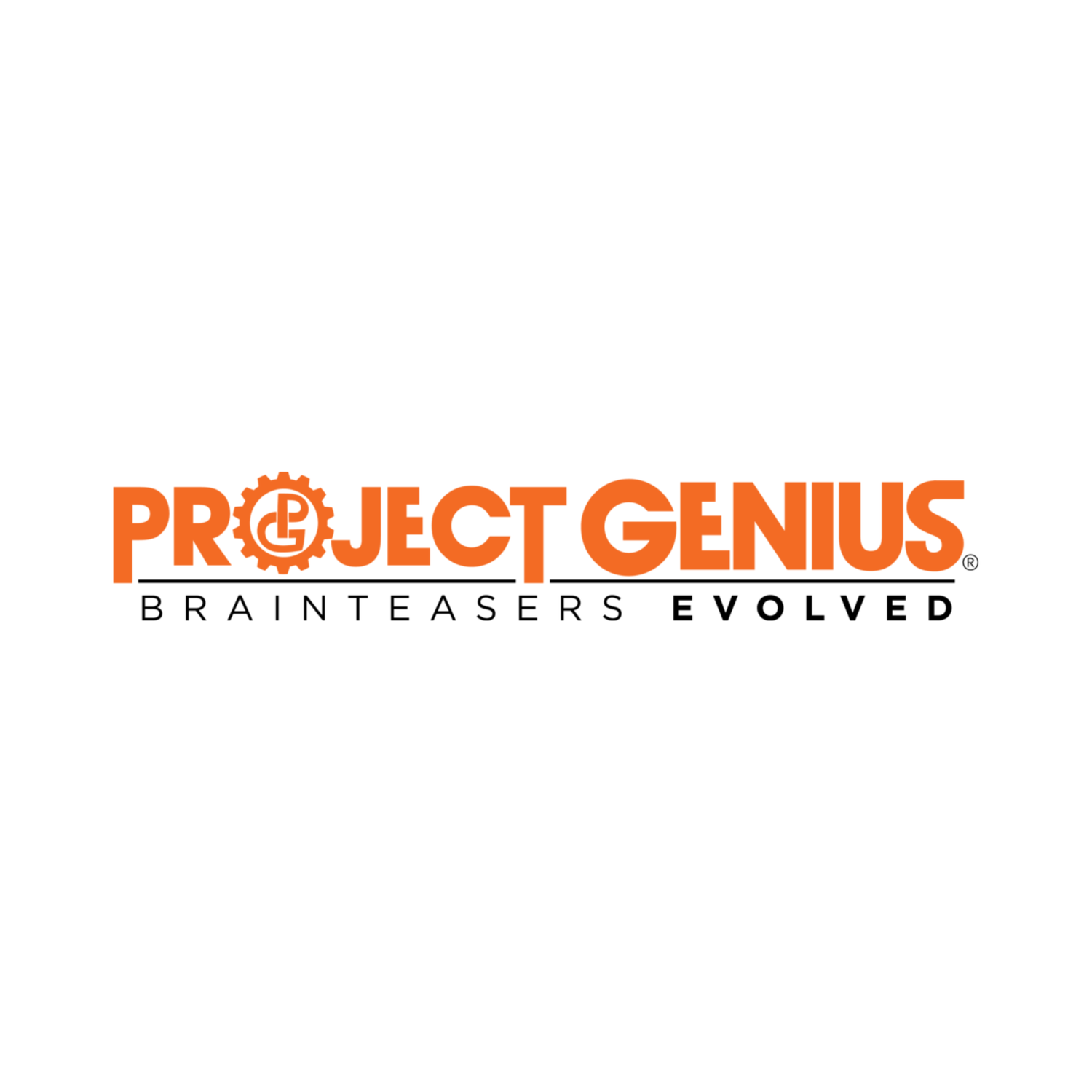 Project Genius