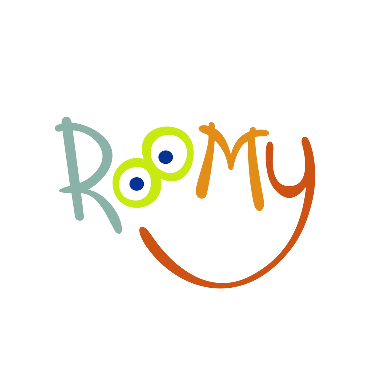 Roomy Atx