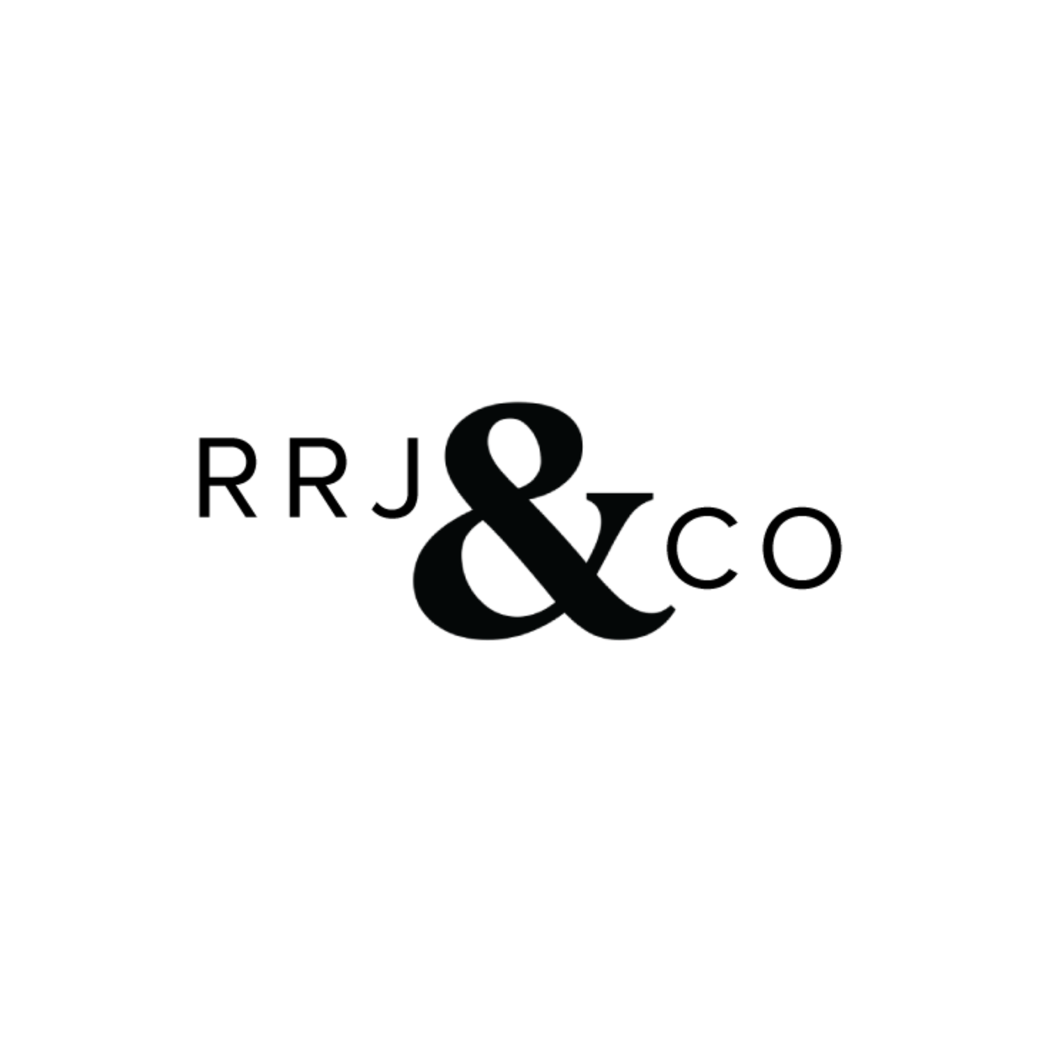 Round Rock Jelly & Co