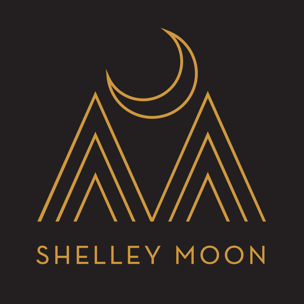 Shelley Moon Designs