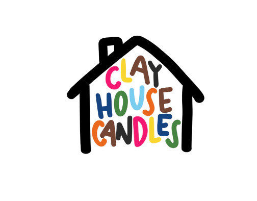 Clay House Candles
