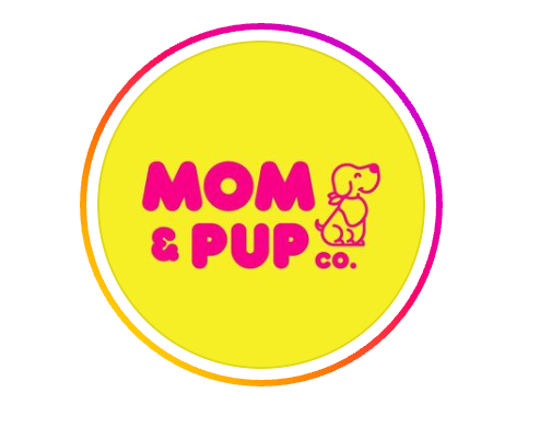 Mom And Pup Co.