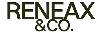 Reneax & Co.