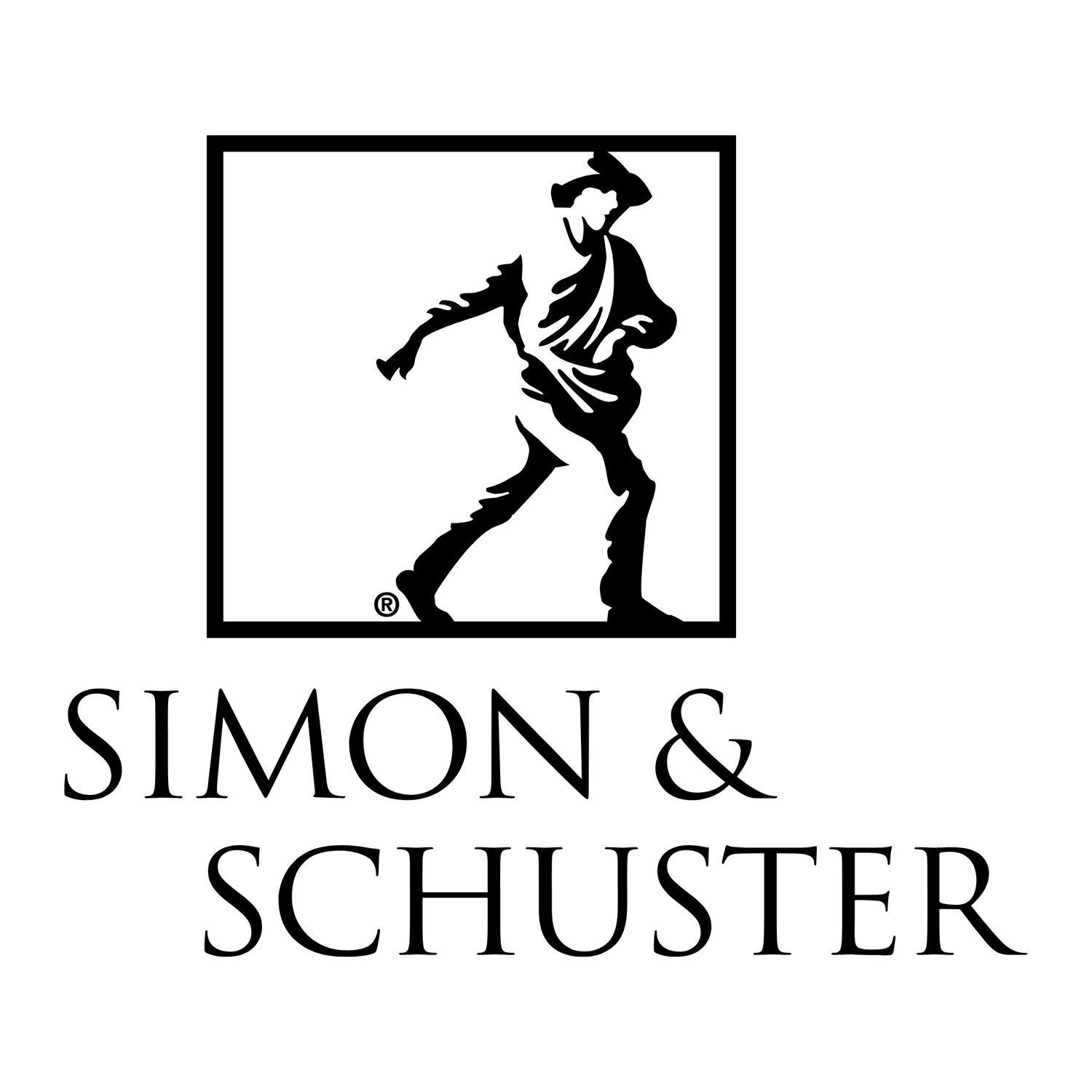 Simon & Schuster